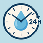 How Hydration Impacts Sleep, Mood, and Energy: Your 24-Hour Guide to Wellness