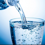 Water 2.0: The Science of Optimal Hydration for Modern Lifestyles