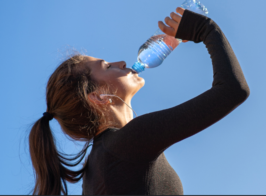Micronutrients and Your Energy Levels: The Essential Link to Staying Active All Day