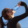 Micronutrients and Your Energy Levels: The Essential Link to Staying Active All Day