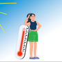 Dehydration in Disguise: How to Recognize the Subtle Signs Before It’s Too Late