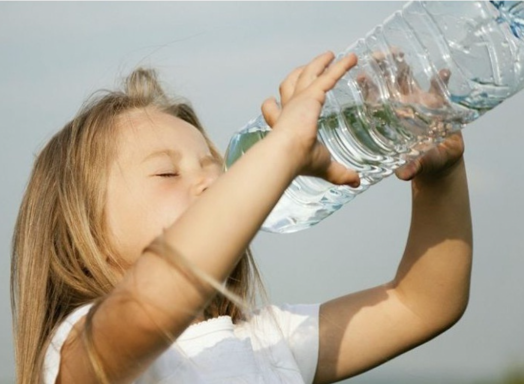 Electrolytes vs. Vitamins: What’s the Real Difference for Everyday Health?