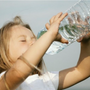 Electrolytes vs. Vitamins: What’s the Real Difference for Everyday Health?