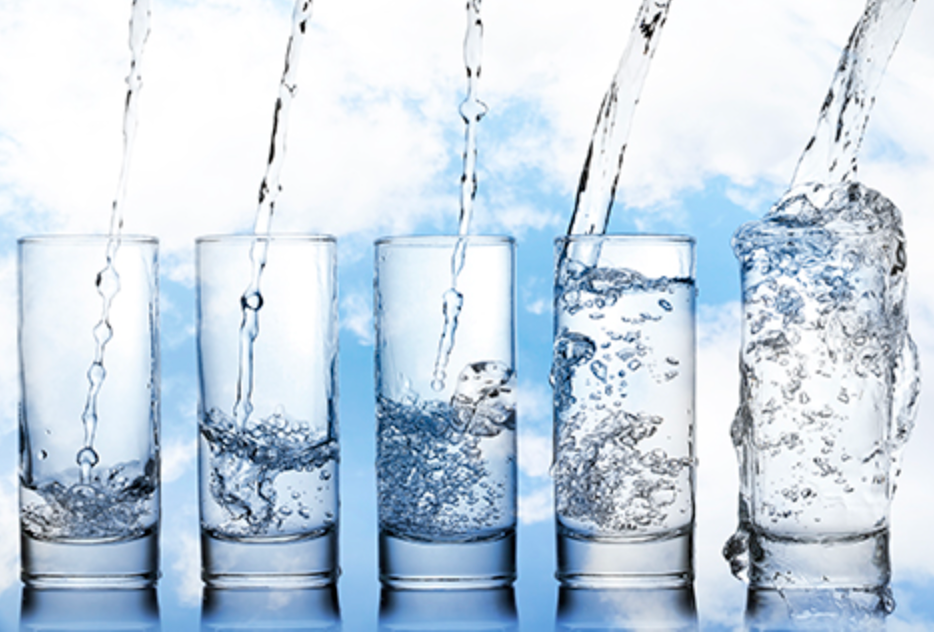 Why Modern Lifestyles Demand Smarter Hydration Solutions