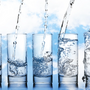 Why Modern Lifestyles Demand Smarter Hydration Solutions