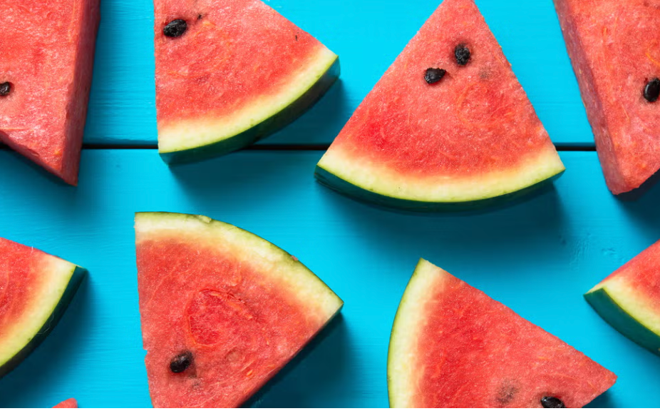 Hydration Hacks: Habits and Everyday Foods That Support Better Fluid Balance