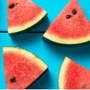 Hydration Hacks: Habits and Everyday Foods That Support Better Fluid Balance