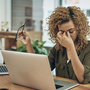 The Link Between Micronutrients and The Afternoon Slump: Small Changes for Steady Energy