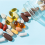 Unpacking ‘Clean Label’ Hydration: What Should You Look for in Your Supplements?