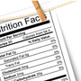 Making Sense of Nutrition Labels: How to Choose the Right Hydration and Vitamin Solutions