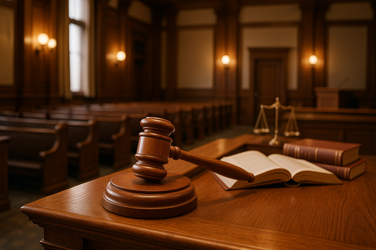 Hydration Myths vs. Facts: Clearing Up Common Misconceptions