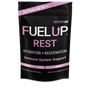 REST- Welcome Gift
