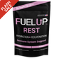 Rest