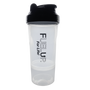 16 oz. Shaker Bottle