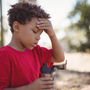 How Dehydration Affects Your Mind and Body: Spot the Early Warning Signs