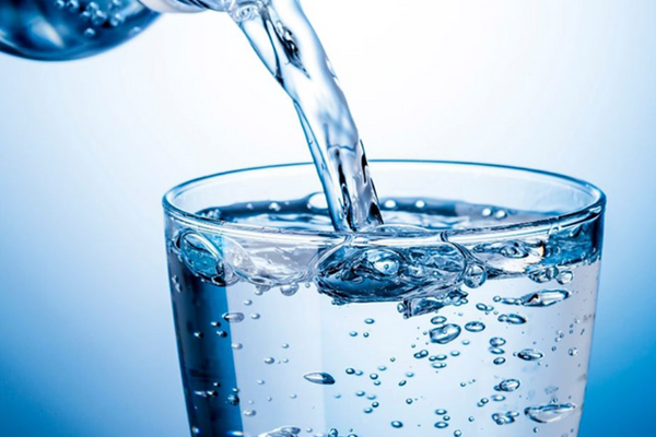 Water 2.0: The Science of Optimal Hydration for Modern Lifestyles