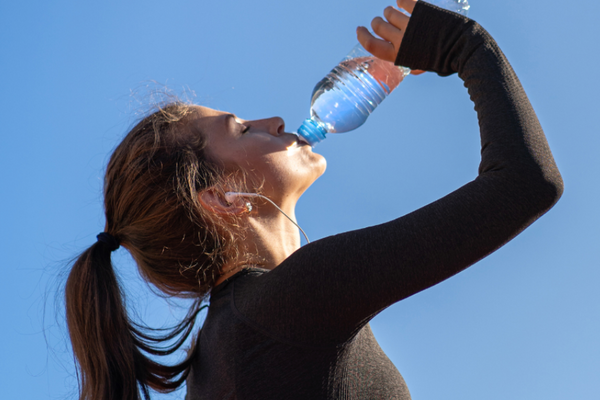 Micronutrients and Your Energy Levels: The Essential Link to Staying Active All Day