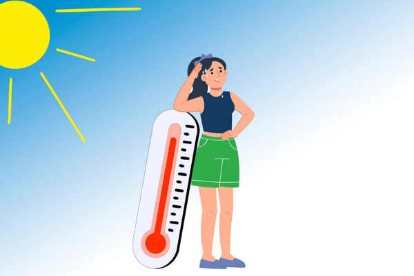 Dehydration in Disguise: How to Recognize the Subtle Signs Before It’s Too Late