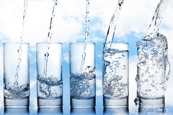 Why Modern Lifestyles Demand Smarter Hydration Solutions
