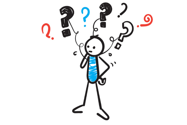 How Everyday Choices Affect Your Hydration and Vitamin Levels