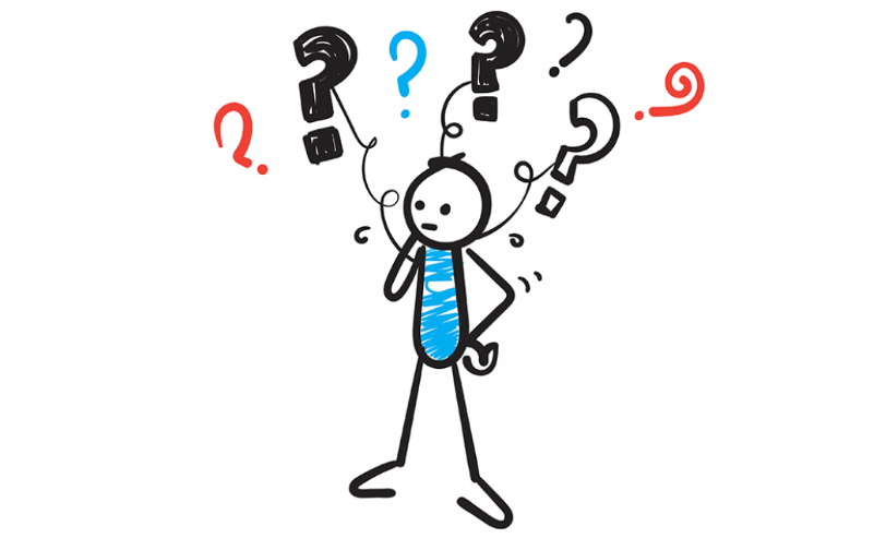 How Everyday Choices Affect Your Hydration and Vitamin Levels