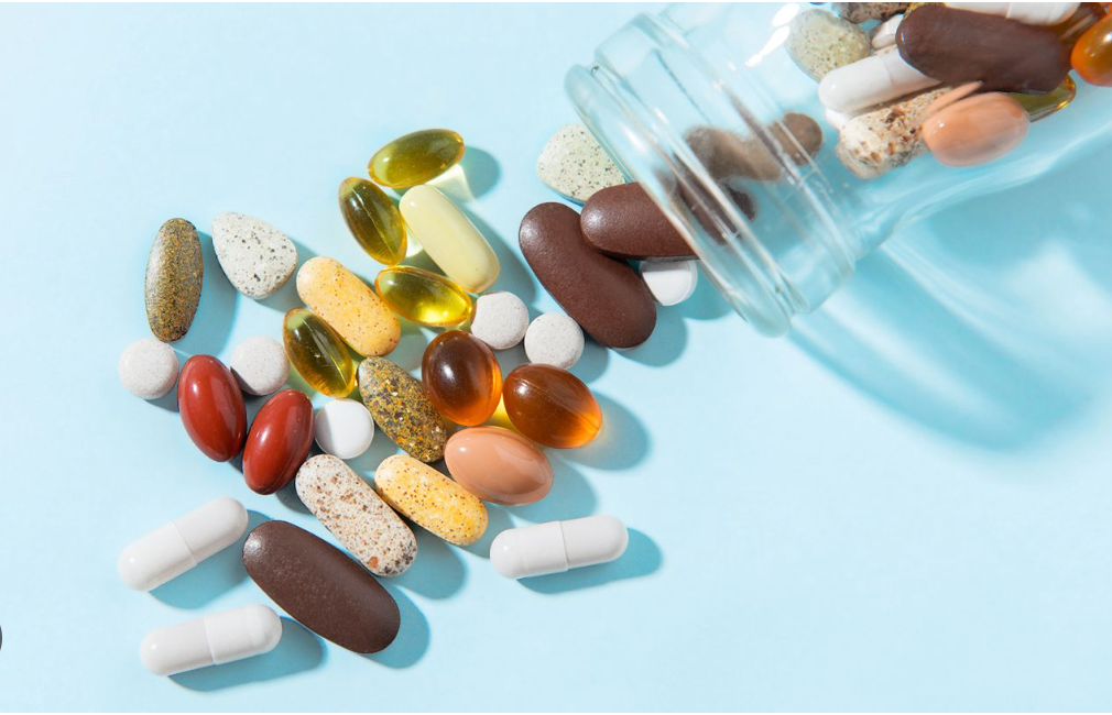 Unpacking ‘Clean Label’ Hydration: What Should You Look for in Your Supplements?