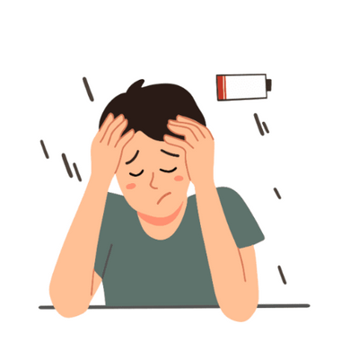 Recognizing Hidden Signs of Vitamin and Fluid Imbalance