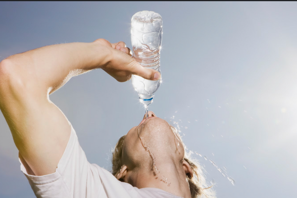 What Are Functional Hydration Solutions? Exploring New Approaches for Everyday Wellness