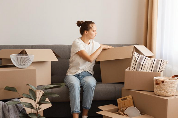 The Essential Role of Vitamins in Daily Hydration: Unpacking Common Nutrient Gaps