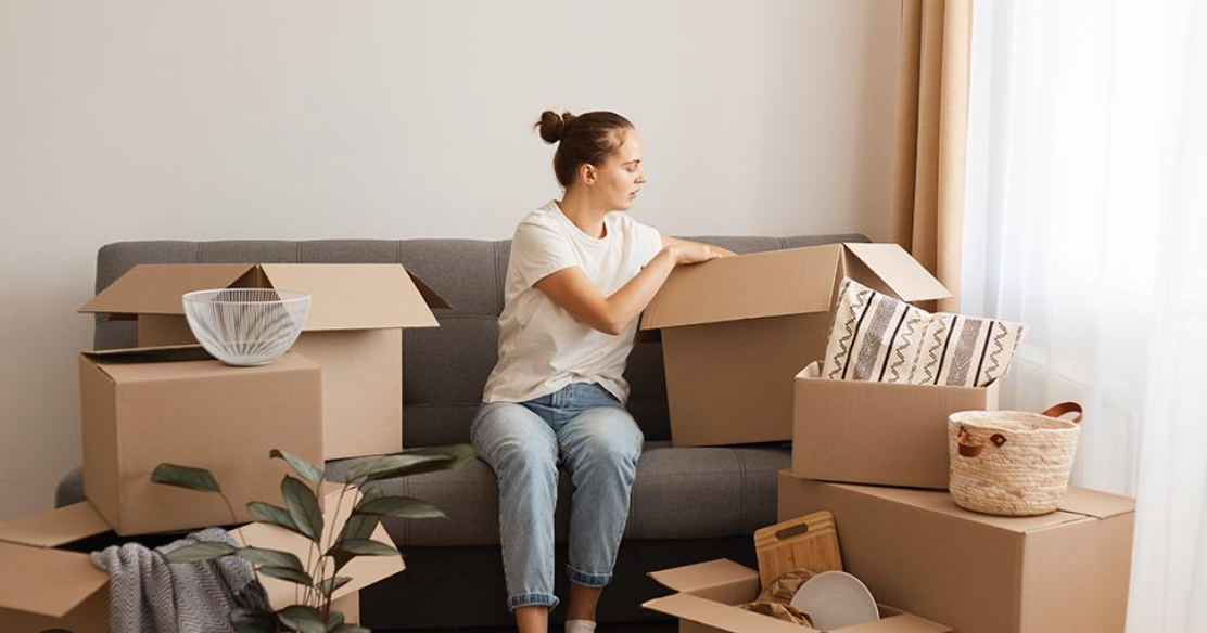 The Essential Role of Vitamins in Daily Hydration: Unpacking Common Nutrient Gaps