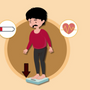 Is Your Energy Dip Actually a Mineral Deficiency? Recognizing Subtle Signs and Staying Balanced