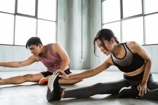 Hydration Science: How Weather, Exercise, and Diet Affect Your Body’s Fluid Needs