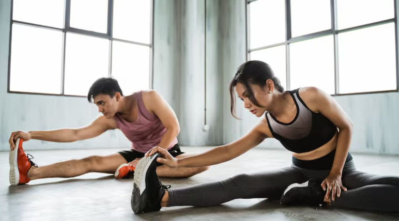 Hydration Science: How Weather, Exercise, and Diet Affect Your Body’s Fluid Needs