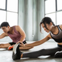 Hydration Science: How Weather, Exercise, and Diet Affect Your Body’s Fluid Needs