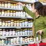 Safe Supplementation: How to Read Clean Labels and Choose the Right Hydration Products