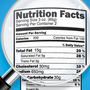 Decoding Nutrition Labels: What to Look for in Hydration and Vitamin Supplements