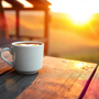 Can Your Morning Routine Improve Hydration? Simple Ways to Start the Day Right