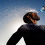 Common Hydration and Vitamin Deficiency Signs: What Your Body Might Be Telling You