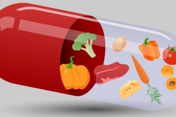 Beyond Electrolytes: How Micronutrients Contribute to Everyday Wellbeing