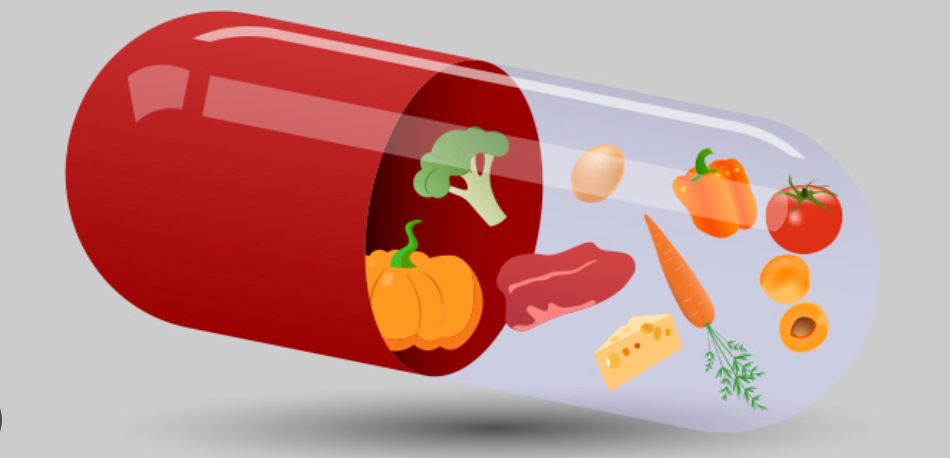 Beyond Electrolytes: How Micronutrients Contribute to Everyday Wellbeing