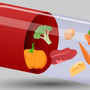 Beyond Electrolytes: How Micronutrients Contribute to Everyday Wellbeing