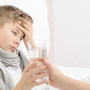 Signs You’re Underhydrated—And How Balanced Nutrition Can Help
