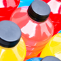Vitamins vs. Electrolytes: What’s the Real Difference and Why Does It Matter?