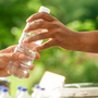 Choosing the Right Hydration Solution: What to Look for in Clean Label Products