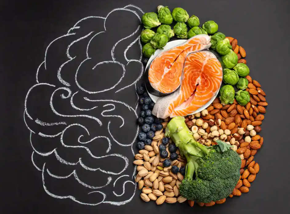 Micronutrients in Modern Nutrition: Why They Matter for Energy, Focus, and Wellness