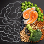Micronutrients in Modern Nutrition: Why They Matter for Energy, Focus, and Wellness