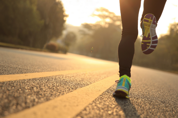 How Weather, Activity, and Diet Influence Your Hydration Needs—A Practical Guide