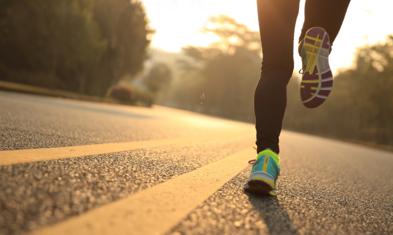 How Weather, Activity, and Diet Influence Your Hydration Needs—A Practical Guide