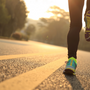 How Weather, Activity, and Diet Influence Your Hydration Needs—A Practical Guide
