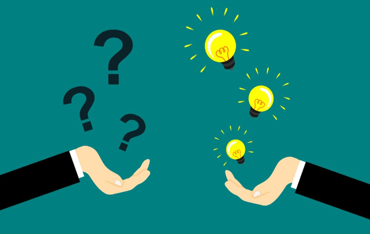 Do You Really Need Electrolytes? Breaking Down Common Questions and Misconceptions